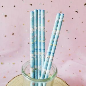 Crayon à Papier Cinnamoroll