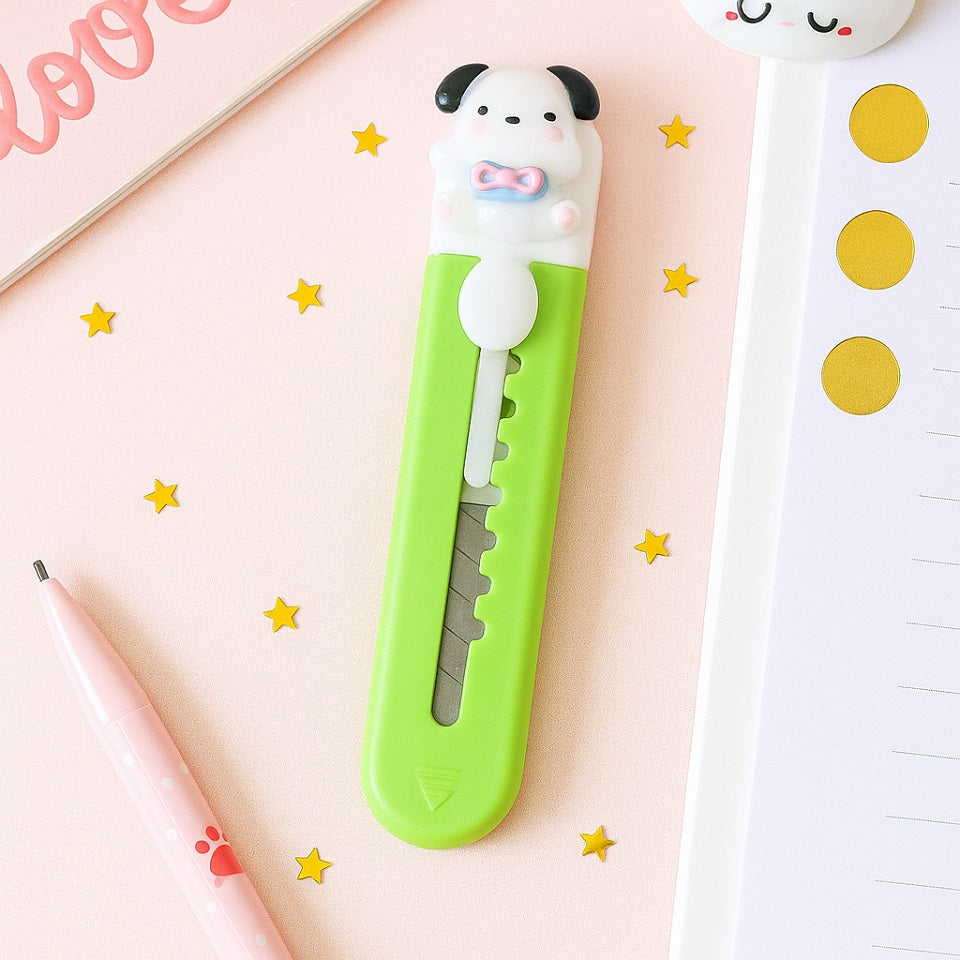 Cutter Sanrio Compact – Image 3