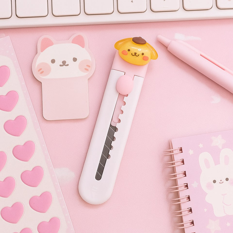 Cutter Sanrio Compact – Image 2