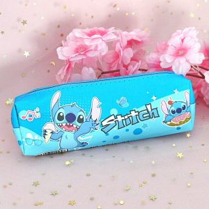 Trousse de Rangement Stitch
