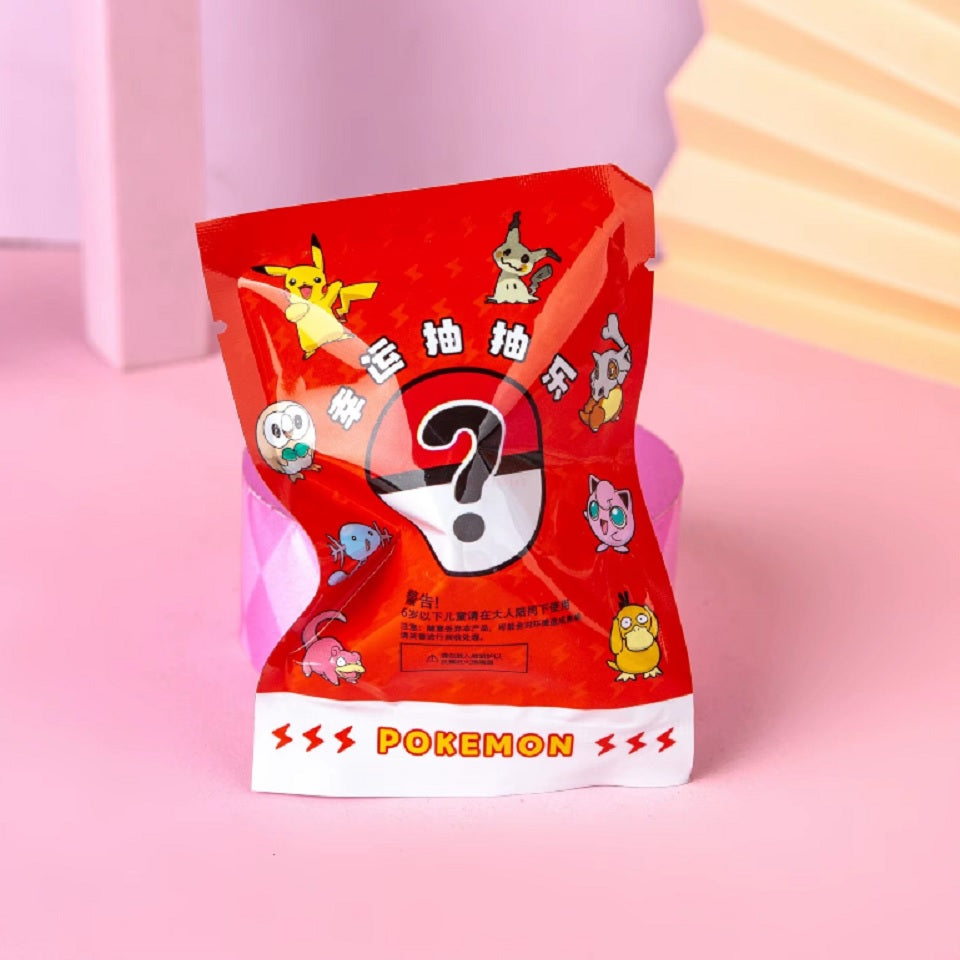 Gomme Surprise Pokémon à -20% – Image 4