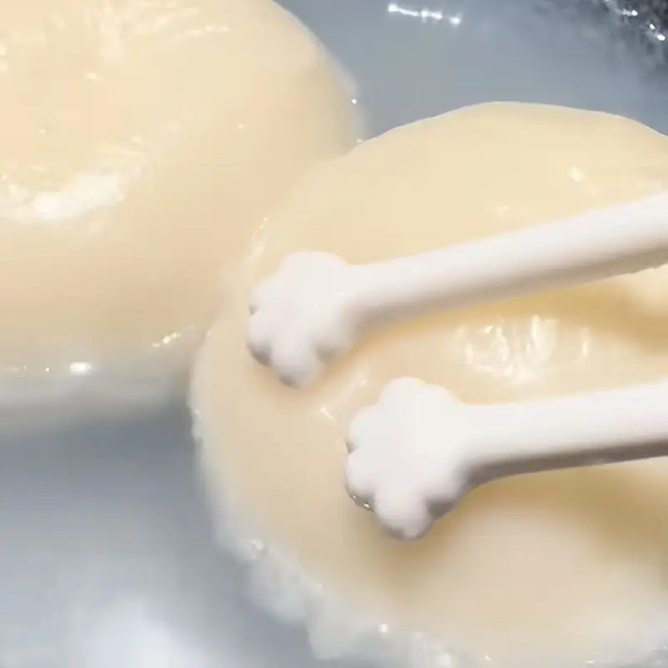 Baguettes en Forme de Patte de Chat – Image 4