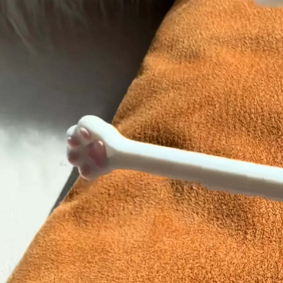 Baguettes en Forme de Patte de Chat – Image 3