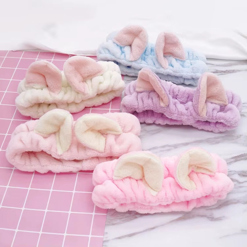 Boîte Kawaii à Thème Chat – Image 14