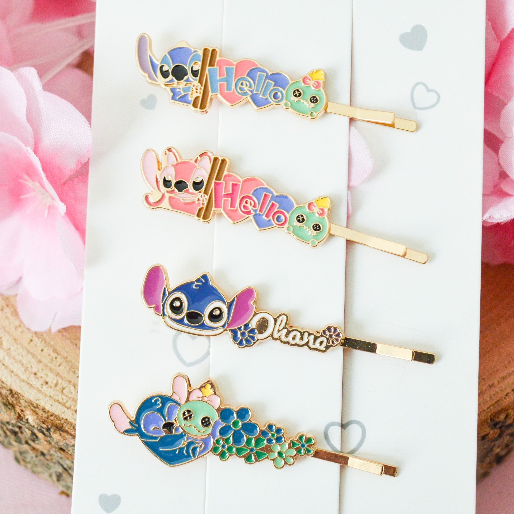 Lot Stitch Promo -21% – Image 10