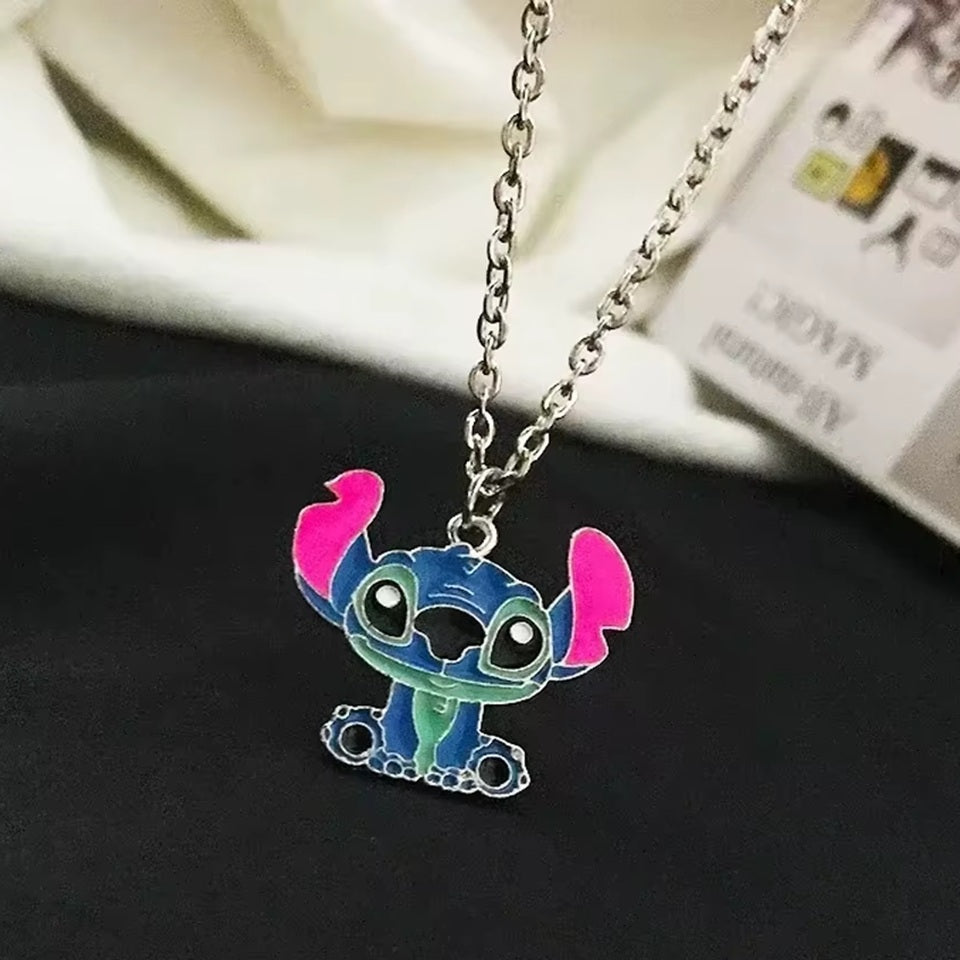 Lot Stitch Promo -21% – Image 7
