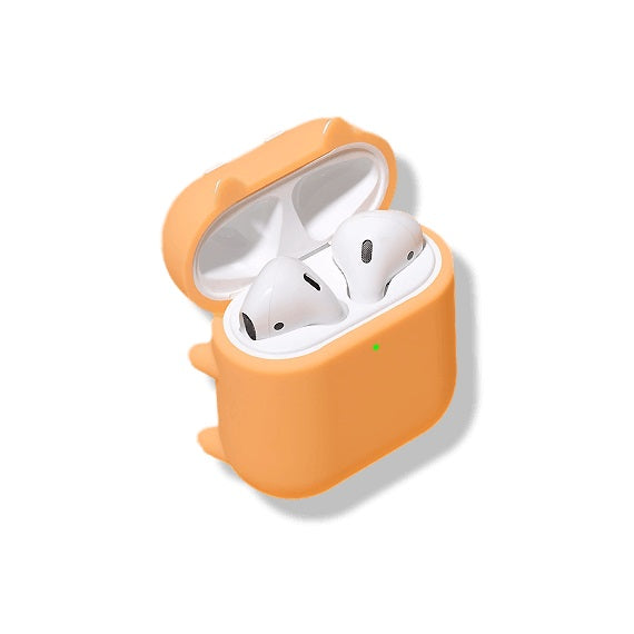 Coque pour AirPods Motif Shiba Inu – Image 5