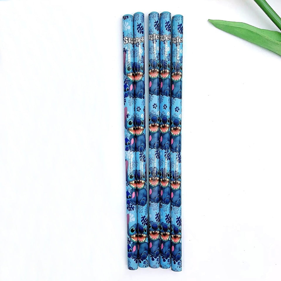 Lot Stitch Promo -21% – Image 4