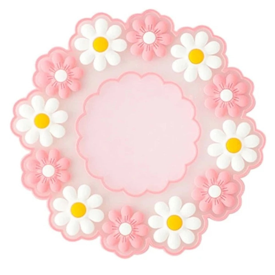Dessous de Verre Marguerite – Image 6