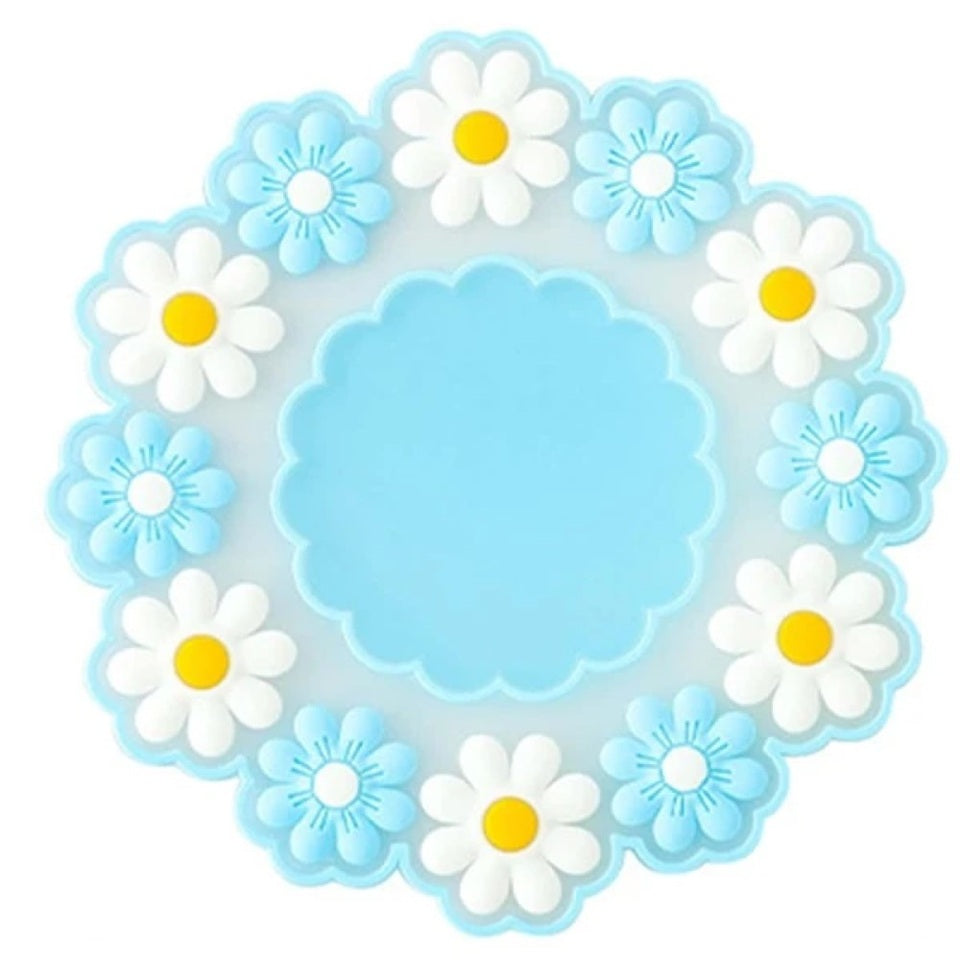 Dessous de Verre Marguerite – Image 5