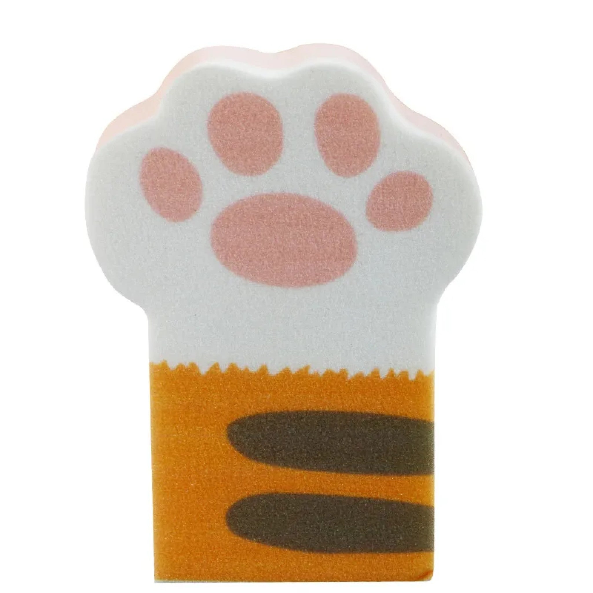 Éponge à Maquillage Patte de Chat – Image 3