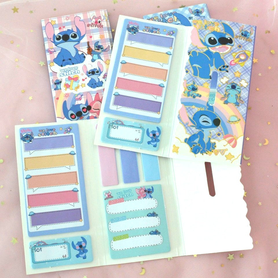 Lot Stitch Promo -21% – Image 14