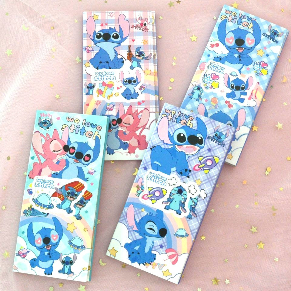 Lot Stitch Promo -21% – Image 13