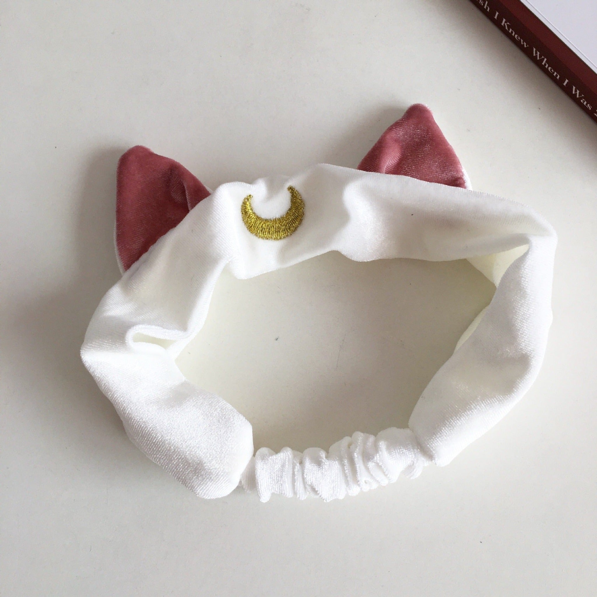 Bandeau Luna et Artemis – Image 4