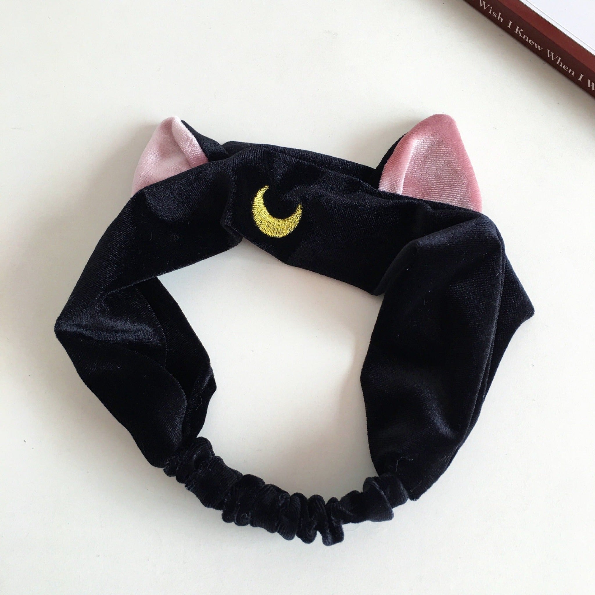 Bandeau Luna et Artemis – Image 5