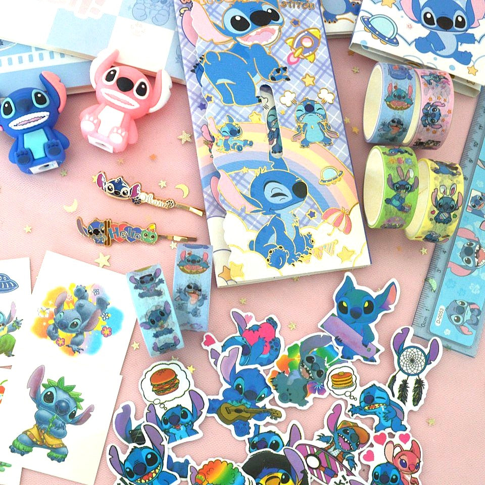 Lot Stitch Promo -21% – Image 2