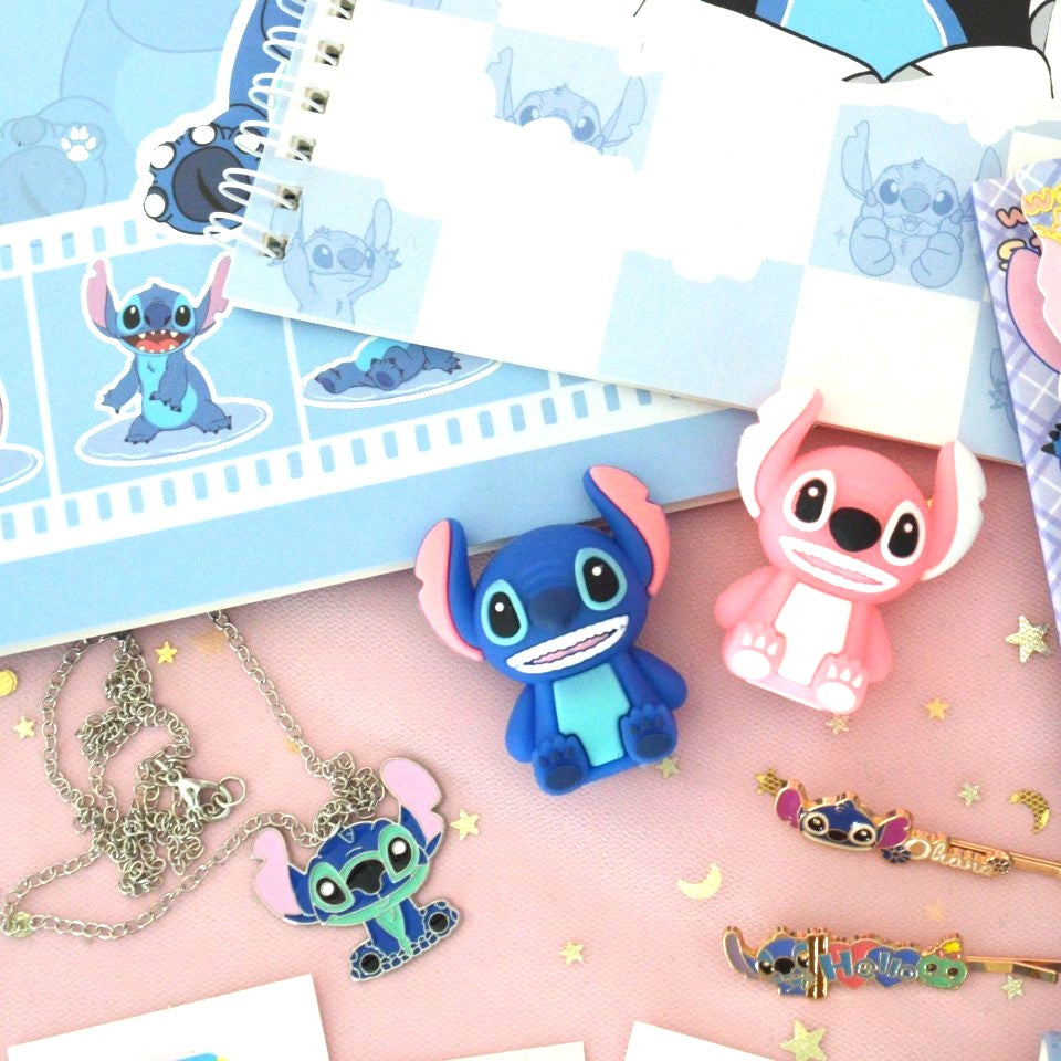 Lot Stitch Promo -21% – Image 3
