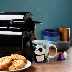Mug en Céramique Panda