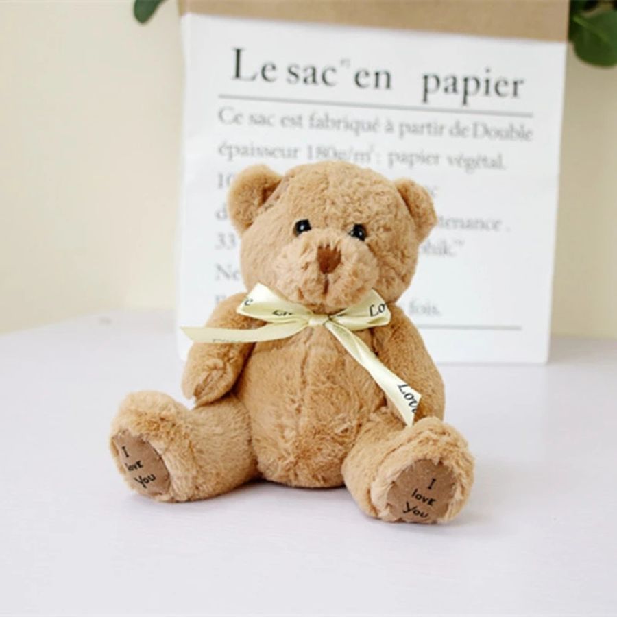 ours-en-peluche-beige