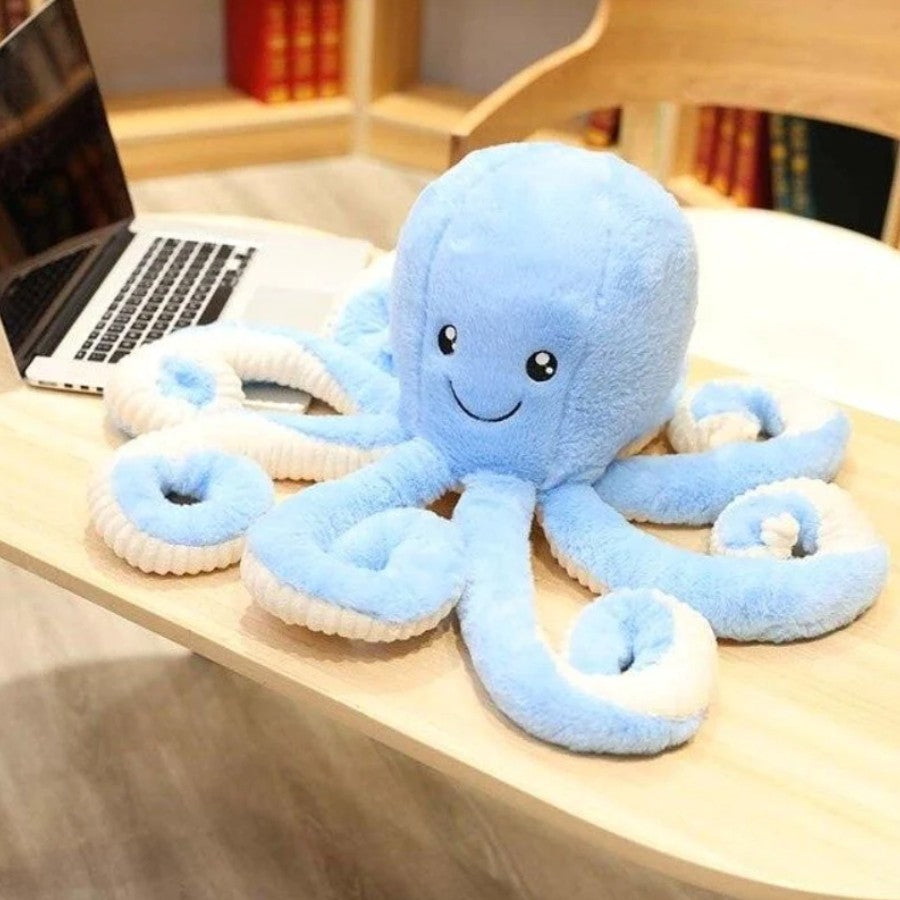 peluche-poulpe-bleu