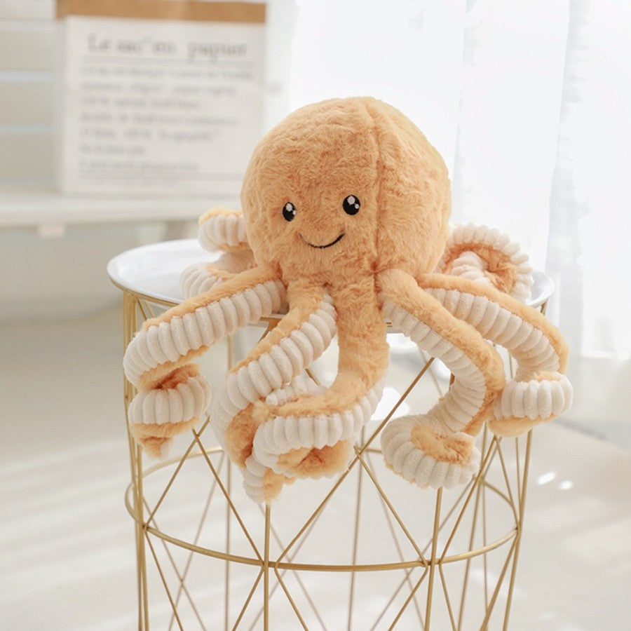 peluche-pieuvre-beige
