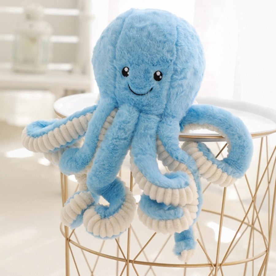peluche-pieuvre-bleu