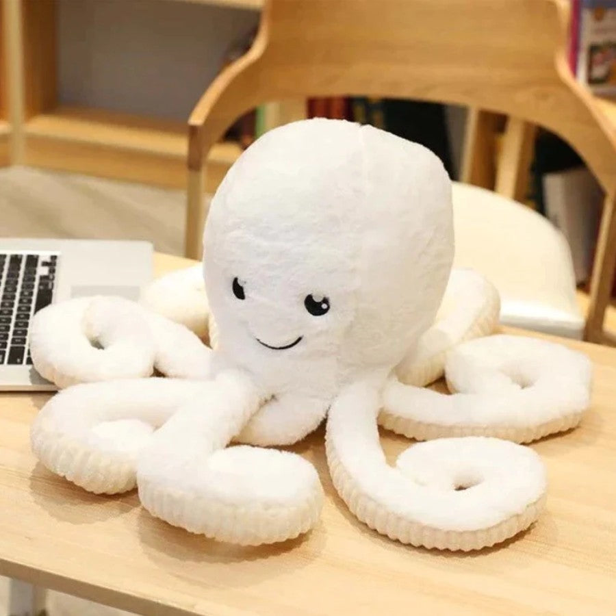 peluche-poulpe-blanc