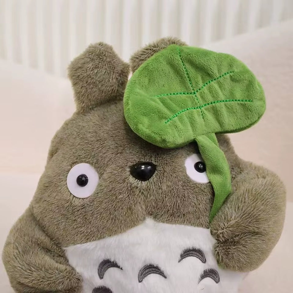 Peluche Totoro Kawaii 25cm – Image 5
