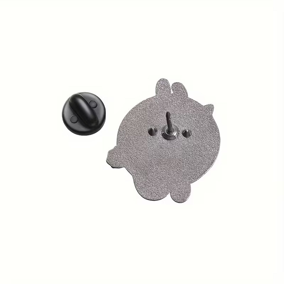 Pin's Sakura Collector – Image 4