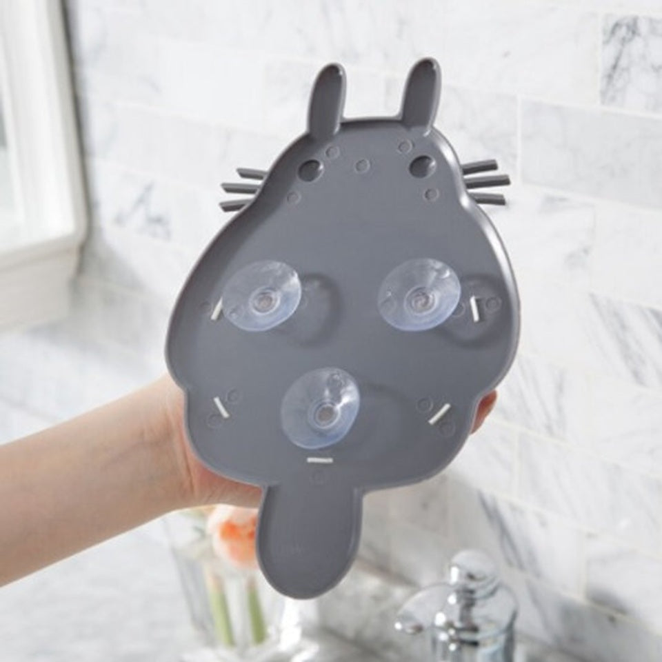 Porte-objets Totoro Étudiant – Image 2