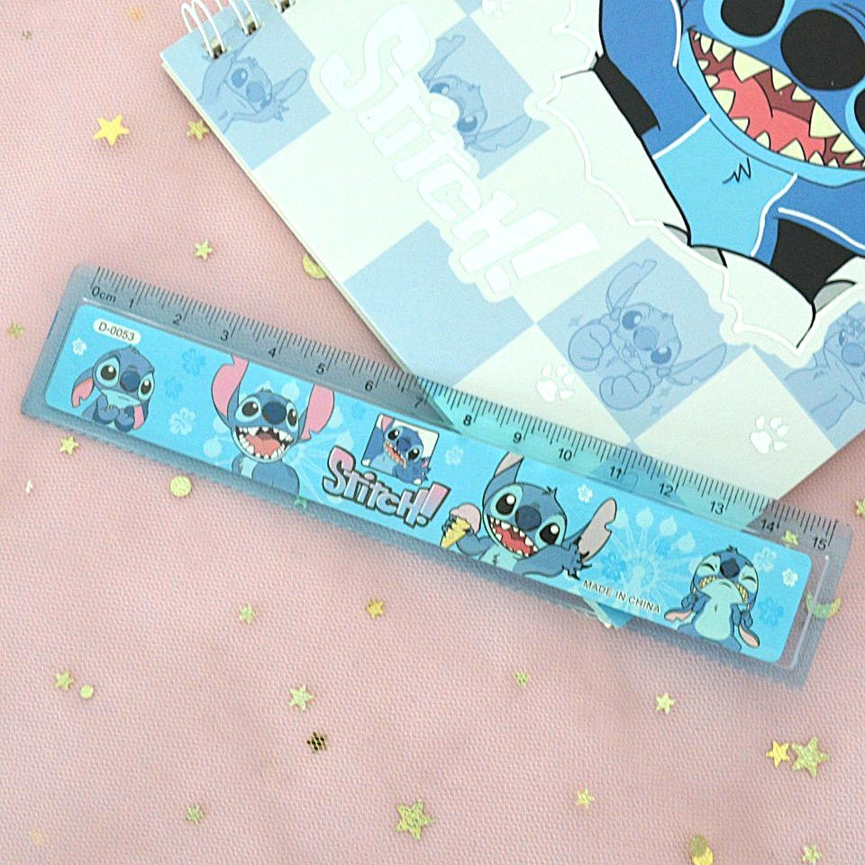Lot Stitch Promo -21% – Image 5