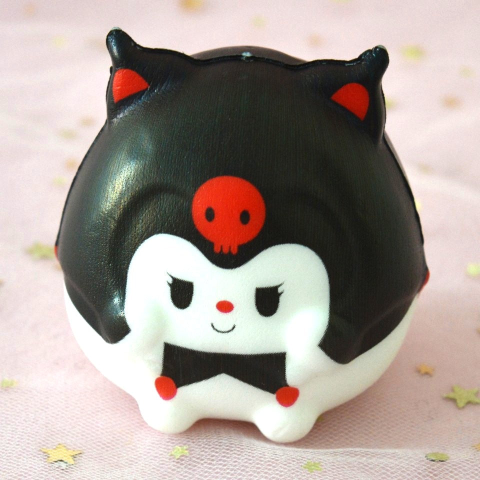 Squishy Kuromi Kawaii – Image 6