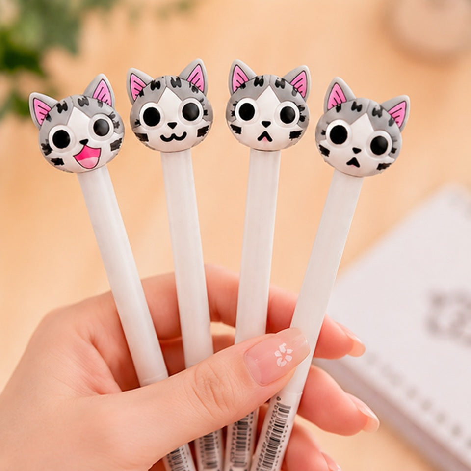 Stylo Kawaii Chi Mignon – Image 2