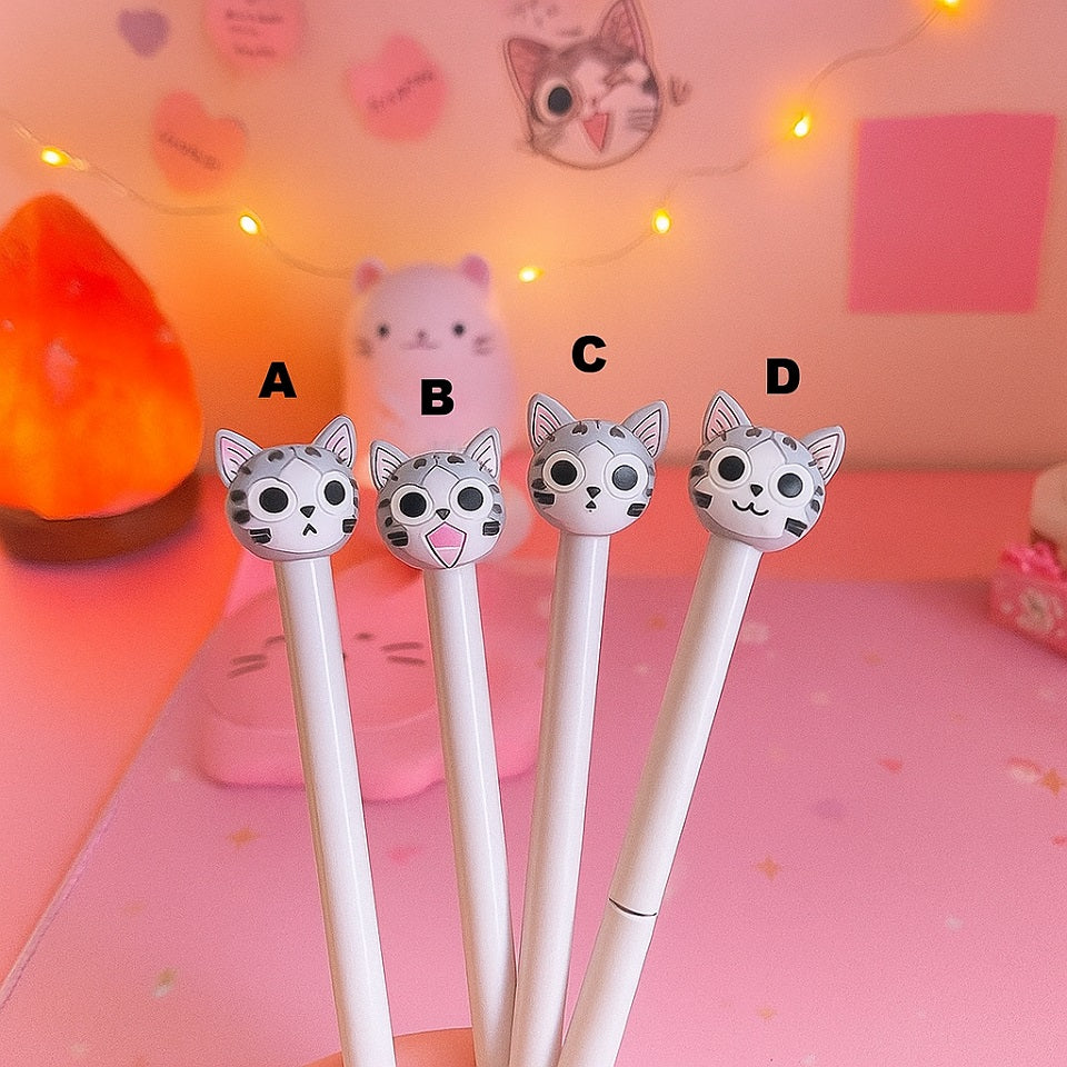 Stylo Kawaii Chi Mignon – Image 3