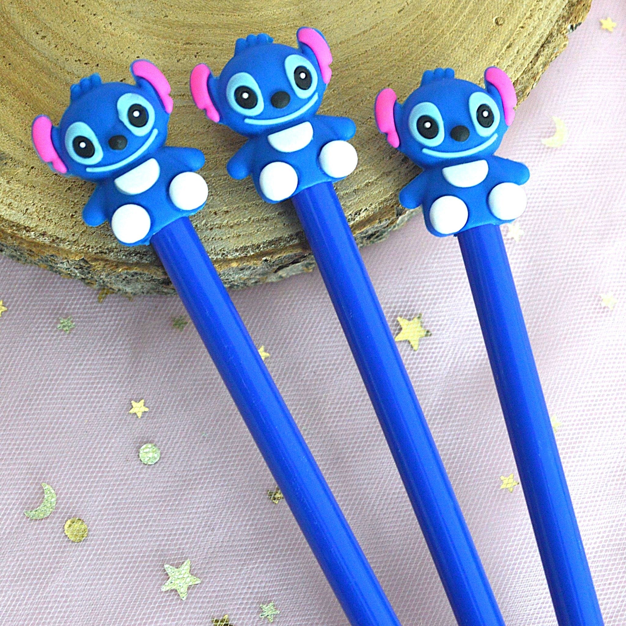 Lot Stitch Promo -21% – Image 17
