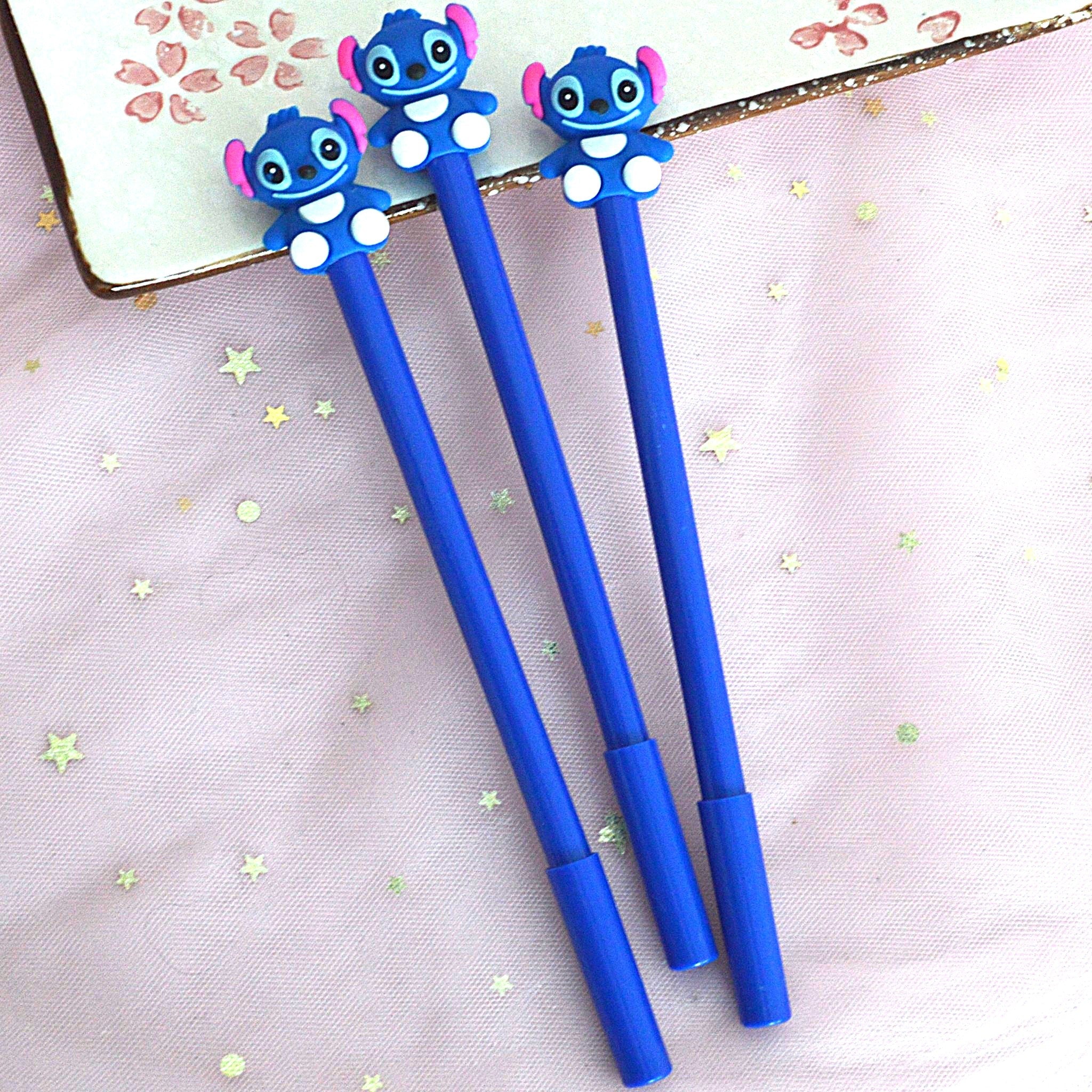 Lot Stitch Promo -21% – Image 16