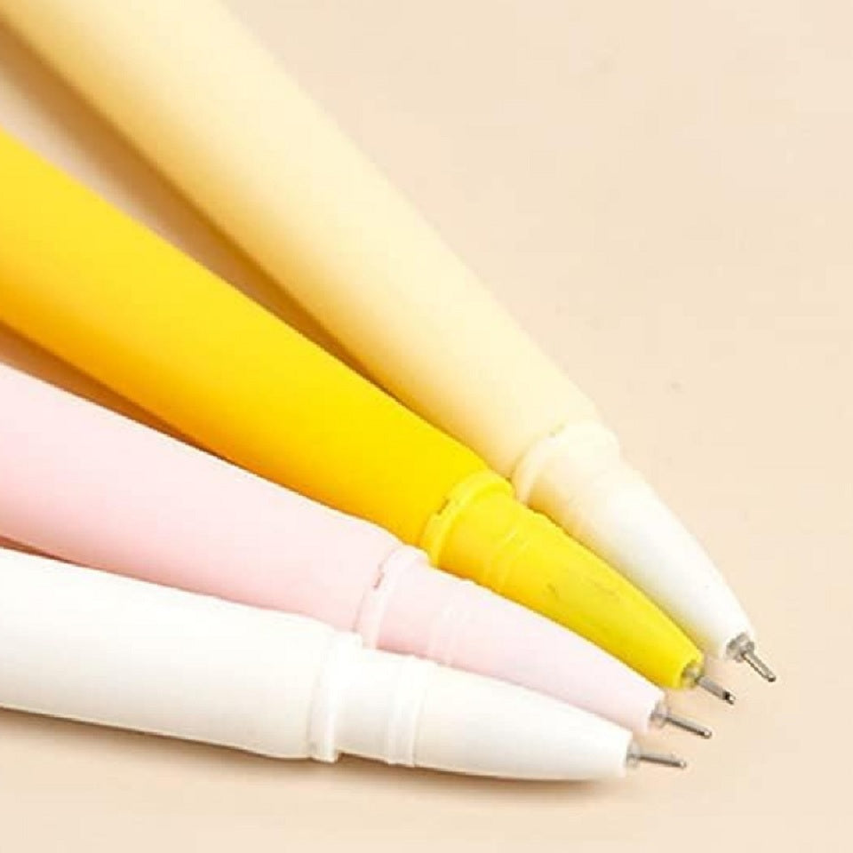 Stylo en Forme de Patte de Chat – Image 6