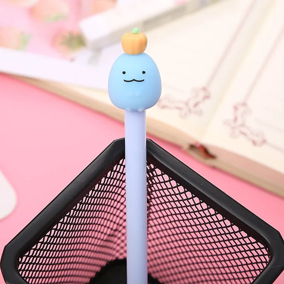 Stylo de Personnage Sumikko Gurashi – Image 5