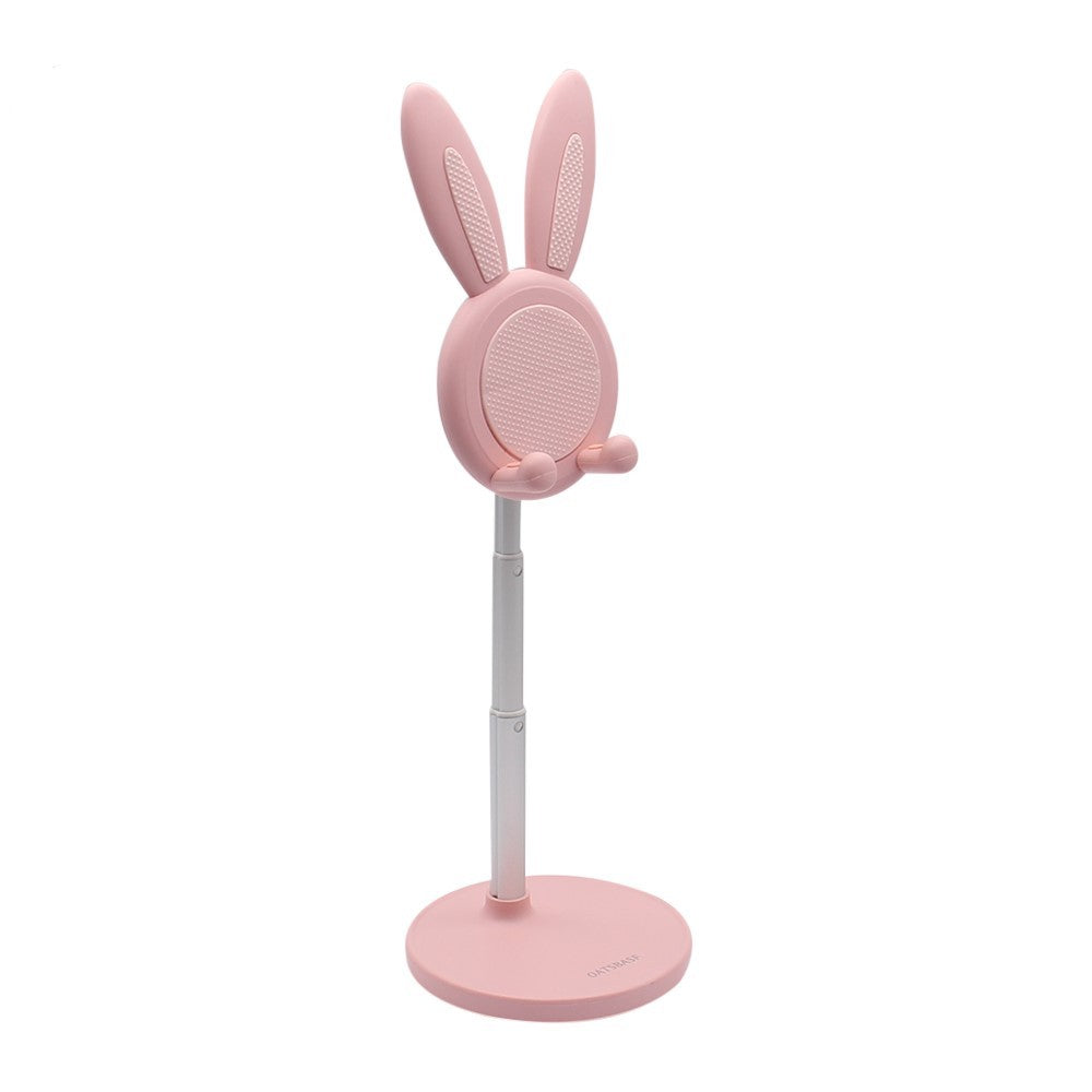 Socle de Smartphone en Oreilles de Lapin – Image 10