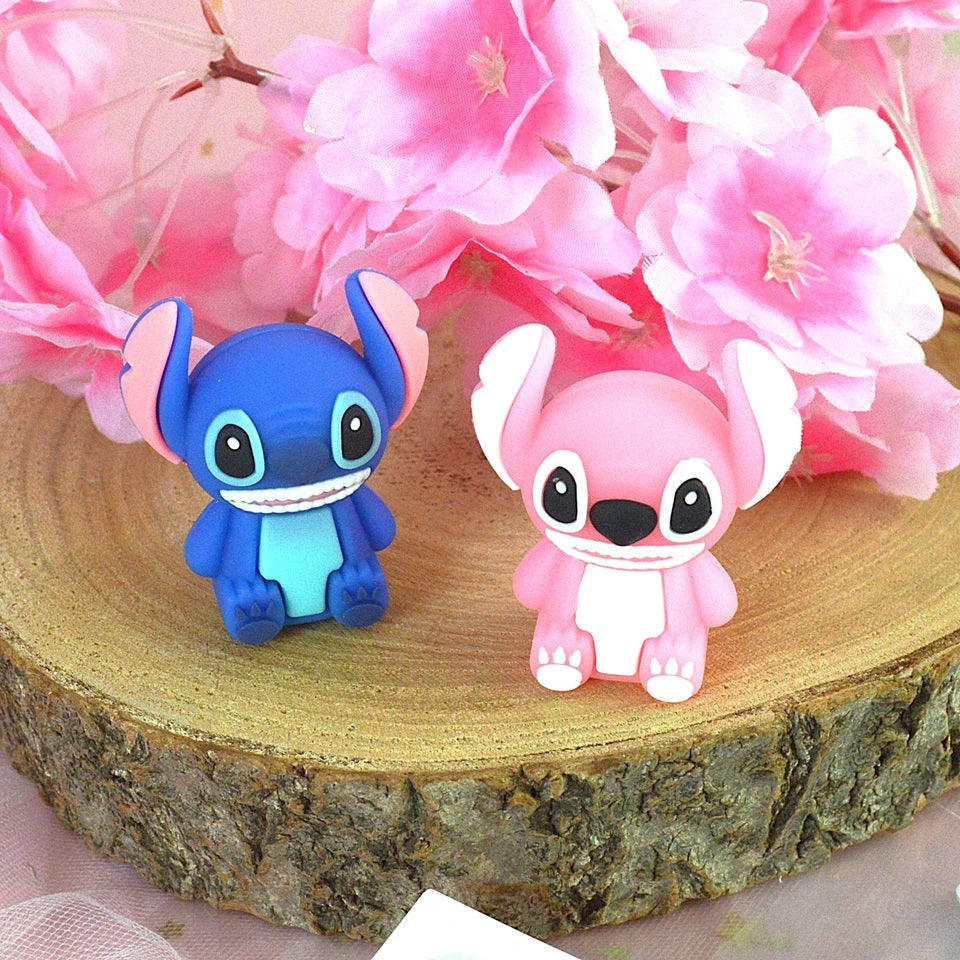 Lot Stitch Promo -21% – Image 6