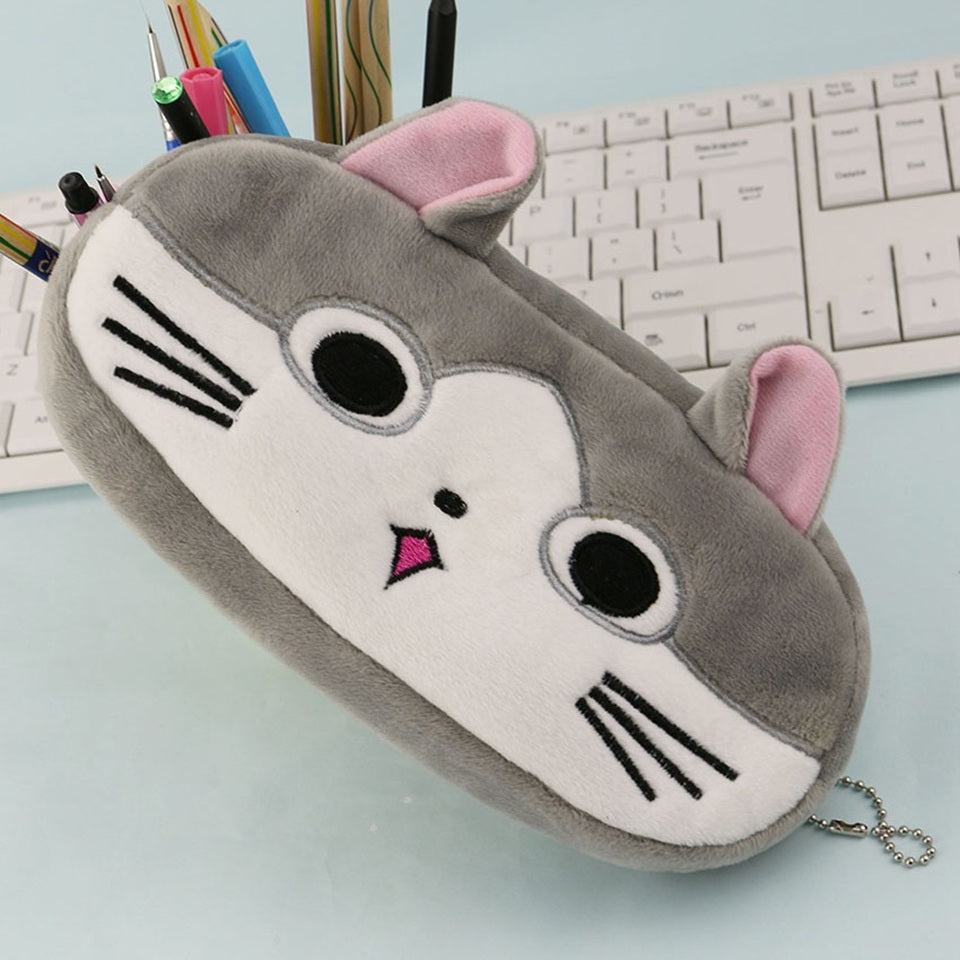 Trousse Chi Pratique et Compacte – Image 2