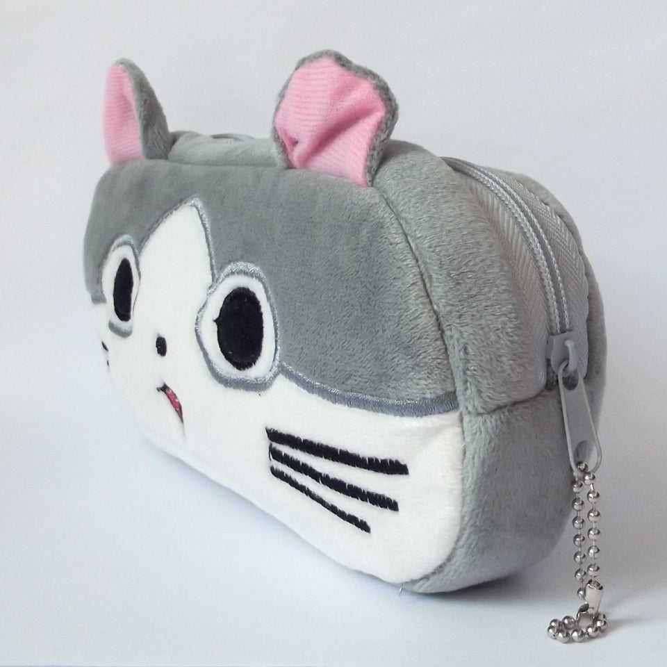 Trousse Chi Pratique et Compacte – Image 3